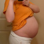 101308-anon1-2 101308-anon1-2
