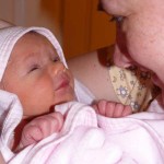 101308-anon1-4 101308-anon1-4