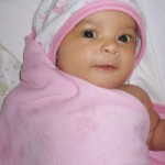 101408-anon2-6 101408-anon2-6