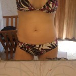 101908-anon-2