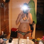 102008-anon2-2