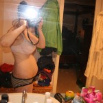 102008-anon2-3