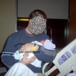 112508-anon2-2