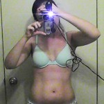 112508-anon2-4