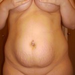 122908-anon-1 122908-anon-1