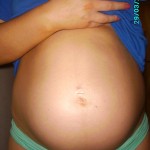 122908-anon-5 122908-anon-5