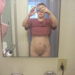 123108-anon-2 123108-anon-2