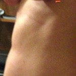 010309-anon-2 010309-anon-2