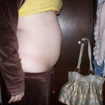 010809-anon-1