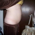 010809-anon-2