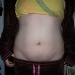 010809-anon-3