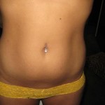 011809-anon2-1