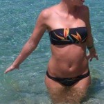 012709-anon-2 012709-anon-2