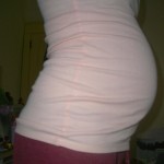 012709-anon-3 012709-anon-3