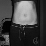 012709-anon-4 012709-anon-4