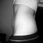 012709-anon-5 012709-anon-5
