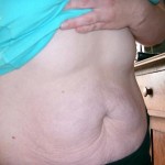 012909-anon-1 012909-anon-1