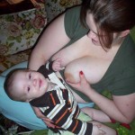 012909-anon-2 012909-anon-2