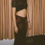 013009-anon-1