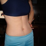 013009-anon-3
