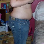 021709-anon-1 021709-anon-1