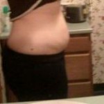 021709-anon-3 021709-anon-3