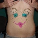 022309-anon-1 022309-anon-1