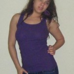 022309-anon-11