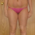 022309-anon-3 022309-anon-3