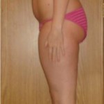022309-anon-4 022309-anon-4