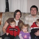 022409-anon-1 022409-anon-1