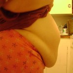 030409-anon-2