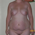 030609-anon-2