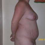 030609-anon-3