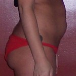 031309-anon-2