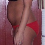 031309-anon-4