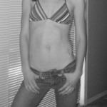 031609-anon-2