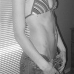 031609-anon-3