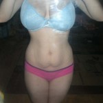 031809-anon-1 031809-anon-1
