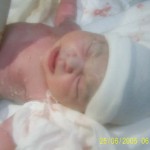 031809-anon-3 031809-anon-3