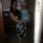 031809-anon-5 031809-anon-5