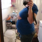 031809-becky-1 031809-becky-1