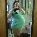 031809-becky-2 031809-becky-2