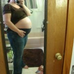 031809-becky-3 031809-becky-3