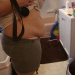 031809-becky-4 031809-becky-4