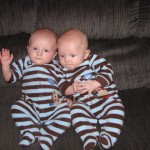 031809-becky-5 031809-becky-5