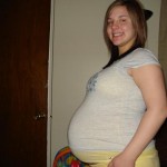 032109-anon-2 032109-anon-2