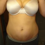 032109-anon-3 032109-anon-3