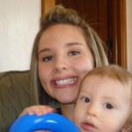 032109-anon-5 032109-anon-5