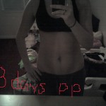 032109-samantha-2